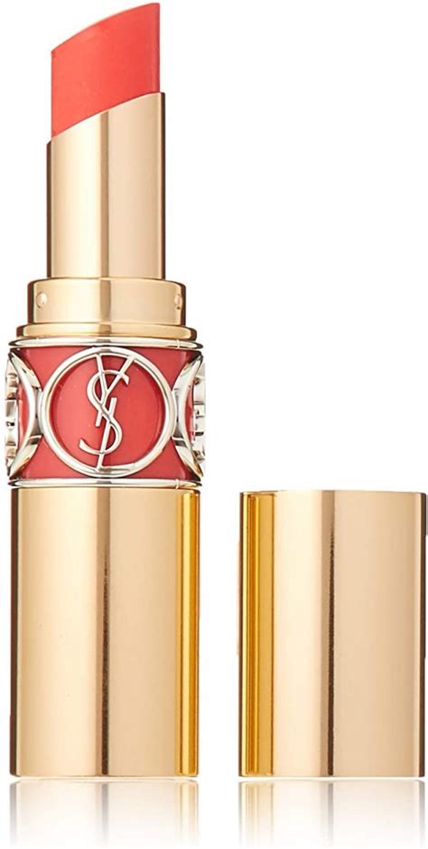 yves saint laurent lipstick 15